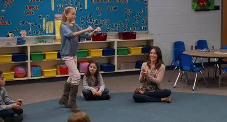 Parental Guidance (2012)