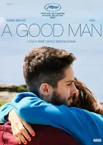 A Good Man (2020)