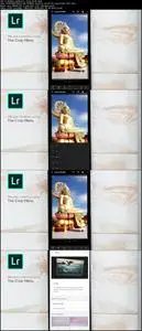 Mobile Photography Iphone and Android Masterclass