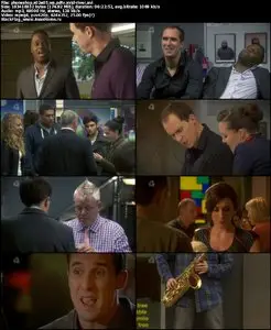 Phoneshop S02E05