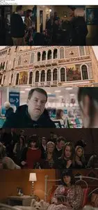 One Chance (2013)