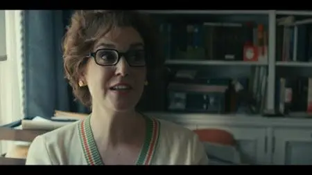 Mrs. America S01E02
