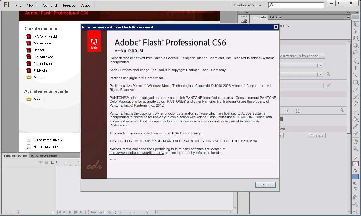 adobe master collection cs6 ls16 final full serial crack