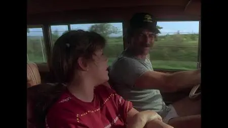 Magnum P.I. S03E15