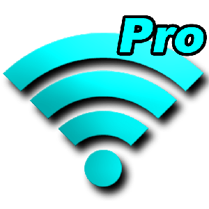 Network Signal Info Pro v5.74.01