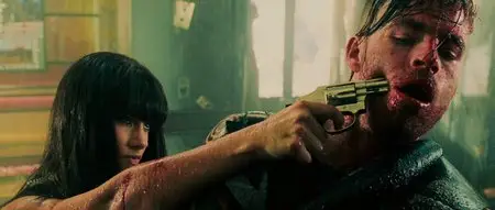 Smokin' Aces (2006)