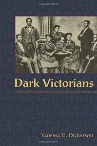 Dark Victorians