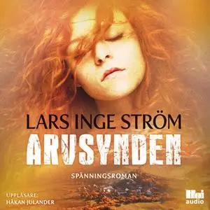 «Arvsynden» by Lars Inge Ström