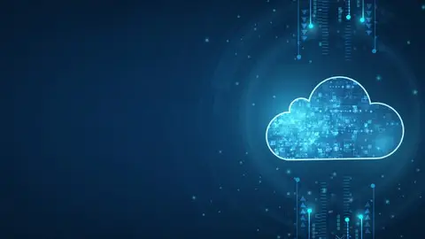 Azure Machine Learning For 2023