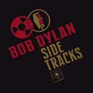 Bob Dylan - Side Tracks (2016)