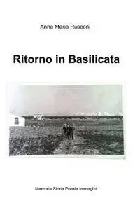Ritorno in Basilicata