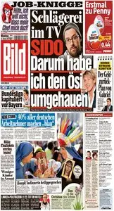 Bild vom 22.10.2012