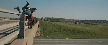 Avant que mon coeur bascule (2012)
