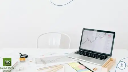 Forex Trading For Beginners: Full Trading Strategy