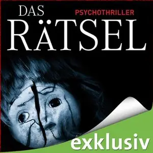 John Katzenbach - Thriller Pack