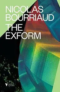 The Exform (Futures, Book 5)