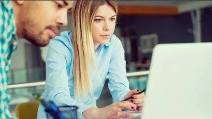Successfully Deploy Microsoft Dynamics 365 For Businesses