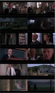 Shadowlands (1993)