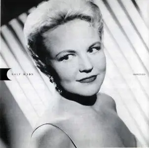 Peggy Lee - Black Coffee: Best Of The Decca Years (1997)