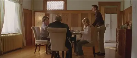Grace (2009)