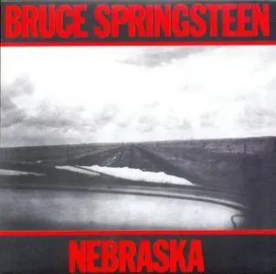 Bruce Springsteen - The Collection 1973-84 (2010) [8CD Box Set]