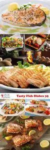 Photos - Tasty Fish Dishes 39