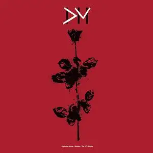 Depeche Mode - Violator: The 12" Singles (2020)