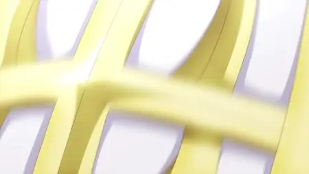 SubsPlease Saikyou Tank no Meikyuu Kouryaku 02