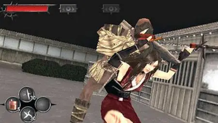 Shinobido.Tales.of.the.Ninja.EUR.PSP