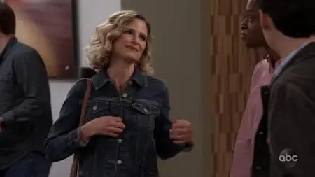 Call Your Mother S01E04