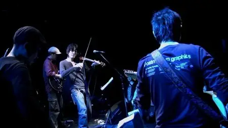World Heritage (Yoshida Tatsuya) - Invitation To The World Heritage (2009)