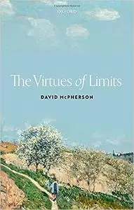 The Virtues of Limits