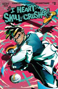I Heart Skull-Crusher! 02 (of 05) (2024) (digital) (Son of Ultron-Empire