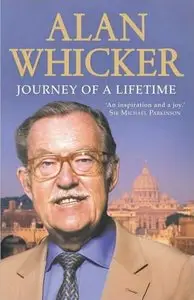 Journey of a Lifetime (Audiobook) 