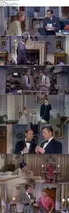 The Grass Is Greener (1960)