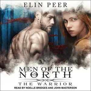 «The Warrior» by Elin Peer