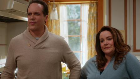 American Housewife S01E18