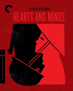 Hearts and Minds (1974)