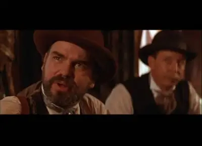 Tombstone (1993) - Repost