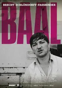 Baal (1970)