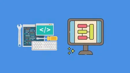 Python GUI for beginners