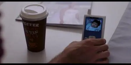 The Baxters S03E03