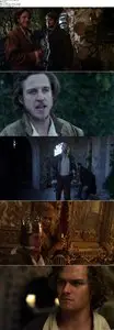 Sleeping Beauty (2014)