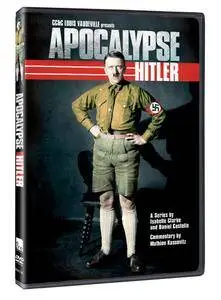 Apocalypse - Hitler (2011)
