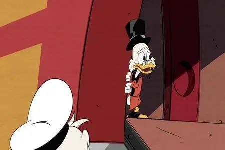 DuckTales S01E10