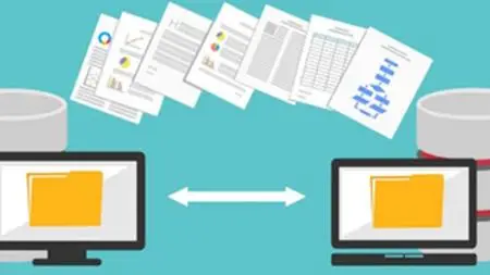 learn sap data migration using lsmw