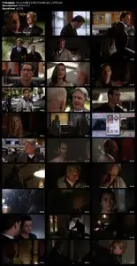 NCIS S08E23