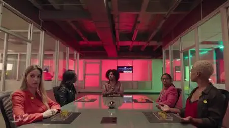 Brockmire S04E08