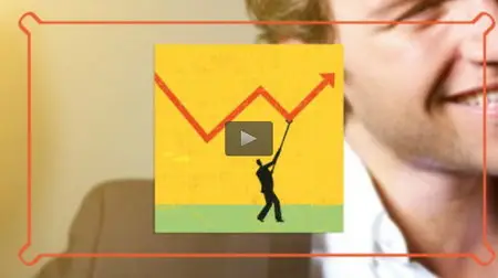Dream Job Blueprint: The Proven Method For Getting Any Job