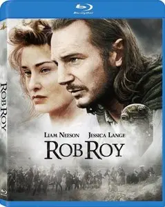 Rob Roy (1995)
